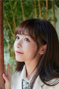 江月年年望相似小说免费阅读全文