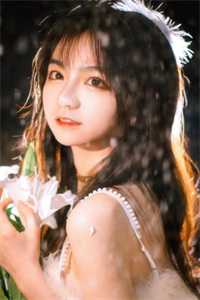 前夫破产后，我搂着新欢笑疯了热门推荐