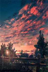 翻案后皇帝求娶？我拒当皇后自立为主小说全文免费