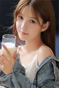 我脱离世界回到真正的家后，沈家人悔疯了全文+番外