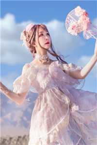 南风过楹碎花影未删减版