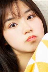 我于旧梦寄余生好书