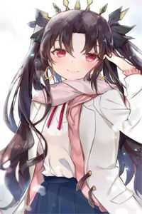 女同事拿加料的酒想让我当众出丑，我反手给她调换酒杯最新热门小说