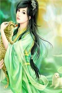 京华一梦方知醒高口碑