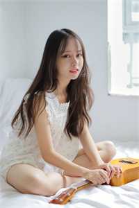 十一于十一希雪全局