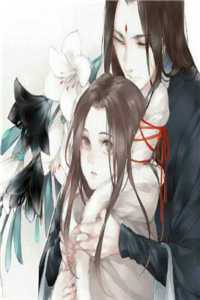 布津漫天雪夜：一场意外浪漫邂逅小说免费阅读