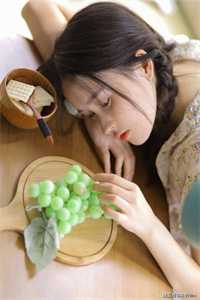 他弄丢了那颗星畅销巨著