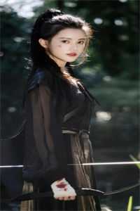 港城大小姐重生，大佬夜夜心尖疼全章阅读