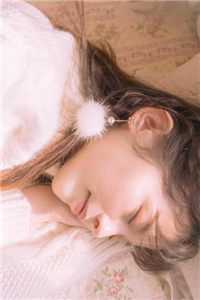 怀孕七个月，我肚子里的孩子不见了精品选集