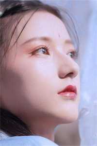 万人嫌素颜曝光，修罗场炸了完结+番外