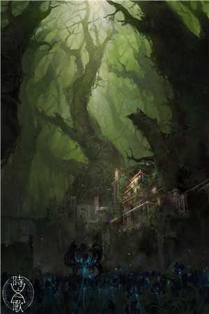 大婚当日九皇子要我给侍女磕头，太子一怒抢亲阅读