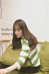 半生烟火半生凉高口碑