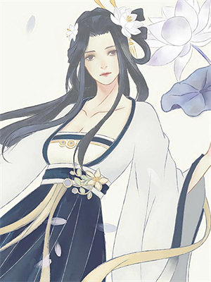 云散雾尽，旧疾当愈完结txt