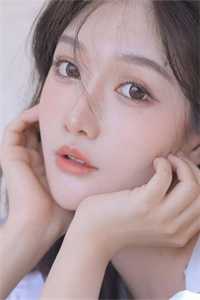 餐厅抓包老公的亲亲小蜜，我杀疯了质量好文