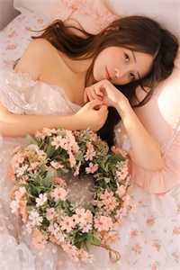 一枕相思锁清秋小说