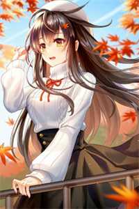 军婚闪离：前夫为寡嫂弃我，五年后归来，我已带娃另嫁前言+后续