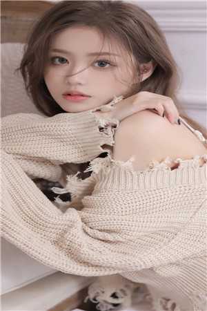 穿七零找爷爷，我被全家宠上天！免费阅读全文