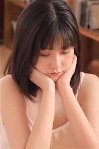 开局纯阳圣体，仙子们都想得到我无删减全文