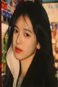 长风不渡意难平无删减+无广告