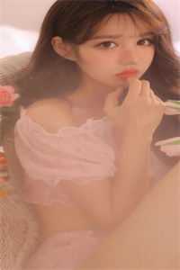 武将兵种系统，开局一万陷阵营前文+后续