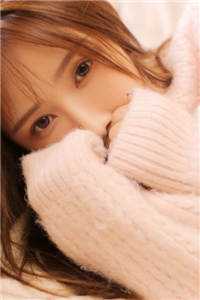 天生猎手！他能看见野兽致命弱点未删节