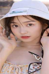 岁月彼岸，仍有春风梁牧川宋令仪前文+后续