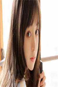 清风入怀却无你在线