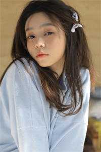 不辞妄春山完整阅读