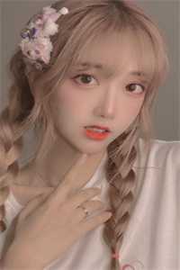 月色覆过旧梦无错版