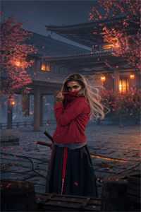 爸妈哥你们再当反派我退学嫁老头叶染秦寂淮小说