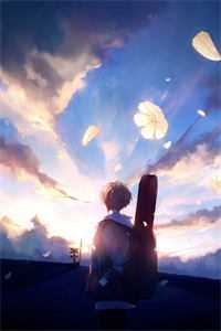 泥泞的爱又逢下雨天免费看