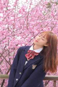 深情辜负短篇小说阅读