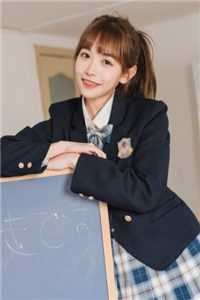 抄家流放，真千金囤满空间造反了结局+后续