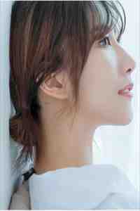 七年错付，你就不要想起我蒋婧李浩前文+后续