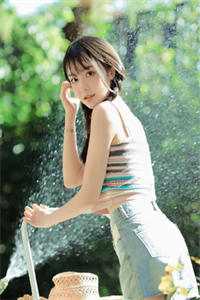 相思债难偿人气小说