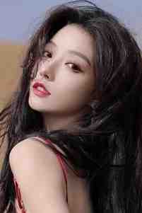 蘅华落尽归何处抖音