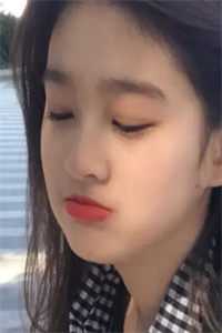 允我，过线畅销巨著