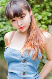 重生八零：从穷留学生到华尔街预备役精品篇