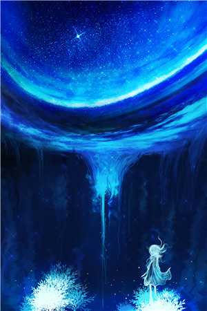 百合染血，祭十年情深热门小说