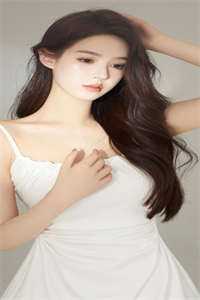 故意贴着禁欲疯批睡觉，他破防了阅读