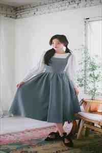 清风不语自温柔免费阅读