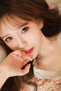 妖尊大人别虐了，夫人要跑啦玄霖茯月全集