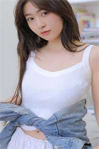 你爱过大海，而我爱过你无错版