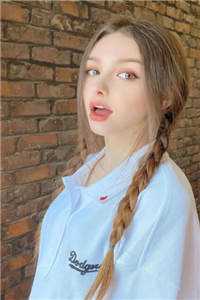 抗战：系统求我，手段再脏亿点孔捷陈阴小说结局