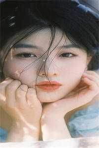 出狱后，为给小助理出气亲手送我进监狱的未婚妻悔疯了全文章节