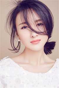 九零错爱，权势大佬的掌心囚宠完结txt