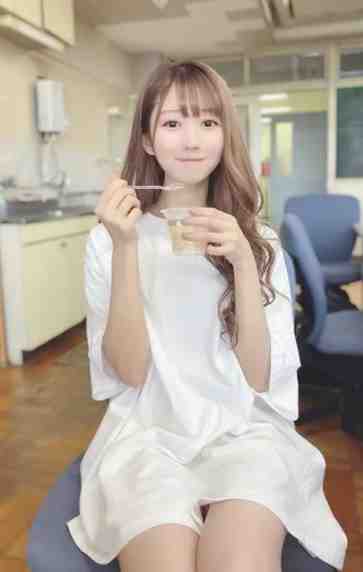 岁岁与枝同沈如枝萧祈安结局+番外