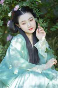 我脱离世界回到真正的家后，沈家人悔疯了无广告