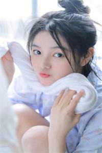 寒江雪落待春声全局