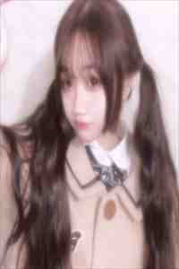 养的狼狗长大后，会捅主人了？完本